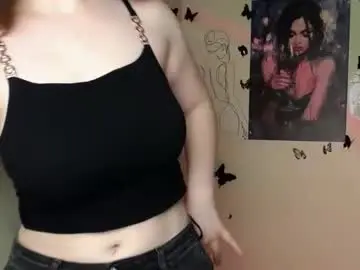 Chaturbate Adult Webcams of _foxy_lady