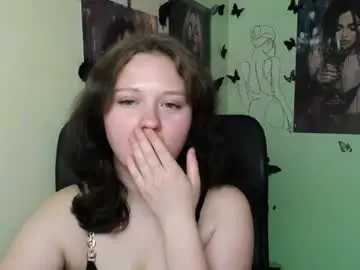 Chaturbate Free Porn Cam of _foxy_lady