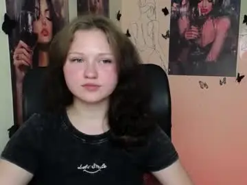 Chaturbate Live Porn of _foxy_lady