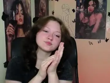 Chaturbate Best live sex cam show of _foxy_lady