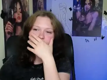 Chaturbate Live Sex Cam of _foxy_lady