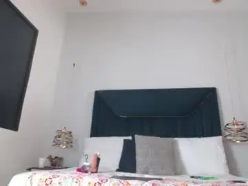 Chaturbate Free Live Porn of alicestonet