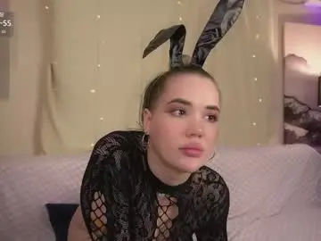 Chaturbate Best live sex cam show of anitakiller