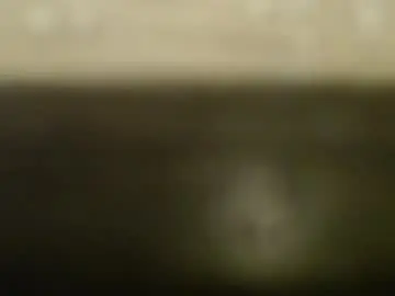 Chaturbate Live Sex of bigtitsgirl9991