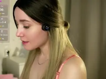 Chaturbate Free Porn Cam of cutenass