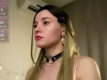 Chaturbate Private Sex Chat of cutenass