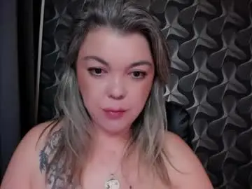 Chaturbate Sex Chat of cyberdomme