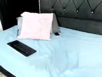 Chaturbate Live Sex of eboony_moon