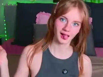Chaturbate Watch Live Sex Cams of elza_hofffman