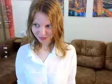 Chaturbate Free Live Porn of liatema