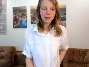 Chaturbate Free Live Porn of liatema
