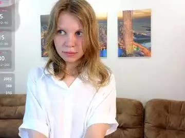 Chaturbate Sex Cam of liatema