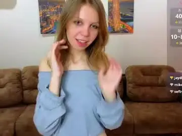 Chaturbate Sex Chat of liatema