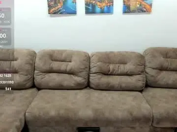 Chaturbate Live Sex Cam of liatema