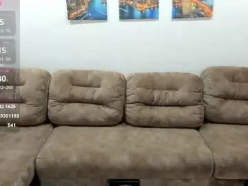 Chaturbate Best Webcam of liatema
