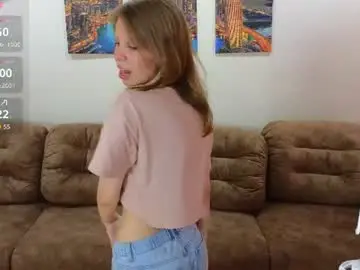 Chaturbate Live Sex Cam of liatema