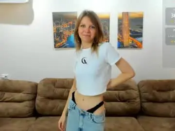 Chaturbate Best live sex cam show of liatema