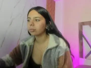Chaturbate Adult Webcam of little_ssweet