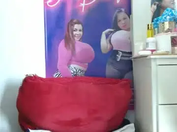 Chaturbate Private Sex Chat of mia_squirt_big