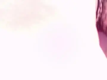 Chaturbate Nude Webcam of miafuegolatino