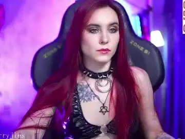 Chaturbate Live Sex of nelle_