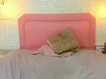 Chaturbate Private Sex Chat of taylormeller