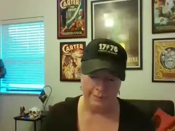 Chaturbate Live Sex of wendycu