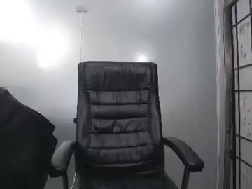 Chaturbate Sex Chat of yaraxcox