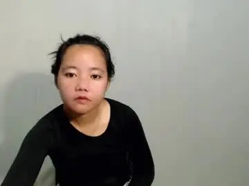 Chaturbate Nude Webcam of angel_piecumxx