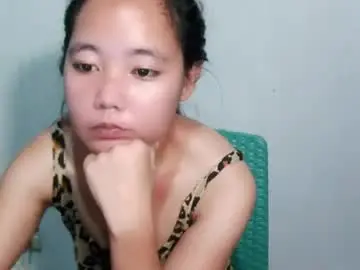 Chaturbate Live Porn of angel_piecumxx