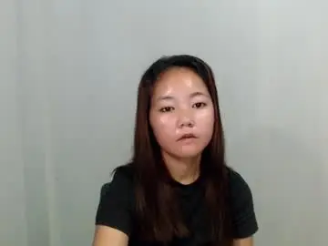 Chaturbate Sex Chat of angel_piecumxx