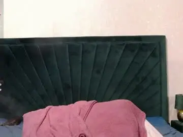 Chaturbate Live Sex of brigitteris
