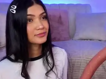 Chaturbate Best Webcam of caseypierce_