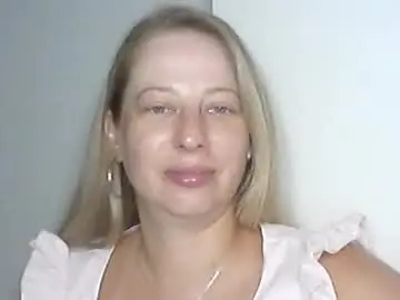 Chaturbate Best live sex cam show of charmingmila