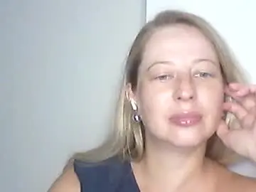 Chaturbate Watch Live Sex Cams of charmingmila
