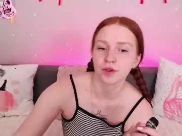 Chaturbate Private Sex Chat of evarey_