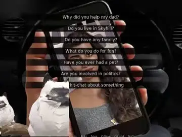 Chaturbate Live Porn of gato___blanco