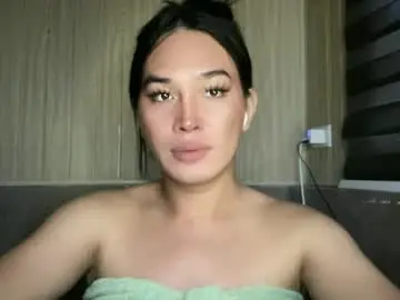 Chaturbate Free Porn Cam of girlthatuneedrhainexxx