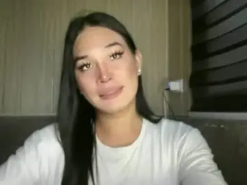 Chaturbate Sex Cam of girlthatuneedrhainexxx