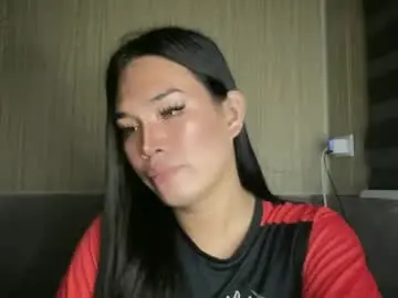 Chaturbate Live Porn of girlthatuneedrhainexxx