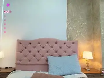 Chaturbate Watch Live Sex Cams of isis_choi