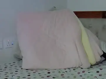 Chaturbate Sex Chat of luna_empress
