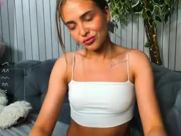 Chaturbate Free Porn Cam of milalewi