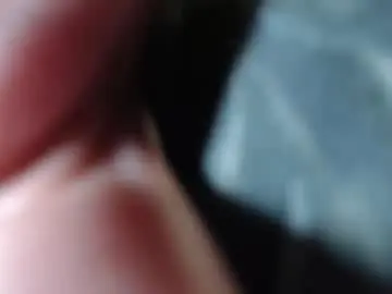 Chaturbate Live Sex Cam of mohito200711