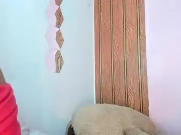 Chaturbate Sex Chat of pahulamontero