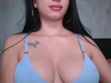 Chaturbate Watch Live Sex Cams of sophie_x1