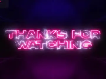 Chaturbate Best Webcam of sophie_x1