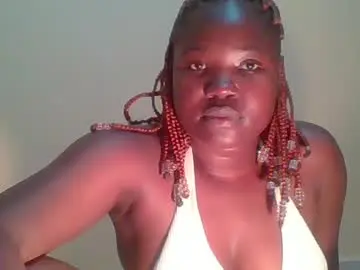 Chaturbate Adult Webcam of sweetebonygal