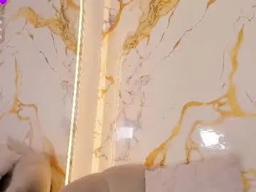 Chaturbate Free Live Porn of valentina_noa
