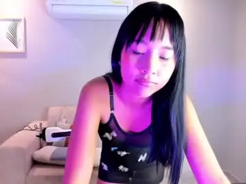 Chaturbate Adult Webcam of whitney_lexx